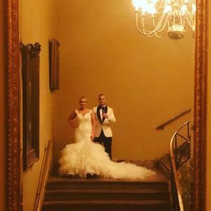 Meet your Posher, Maxi